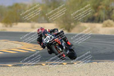 media/Mar-23-2025-CVMA (Sun) [[674f32b282]]/Race 7-Formula LW Twins Shootout/